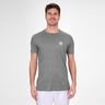 Crew Tee
