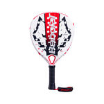 Babolat Padelschl&auml;ger Babolat Air Technical Juan Lebron 2025 Testschl&auml;ger