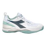 Diadora Blueshield Torneo 2 CLAY