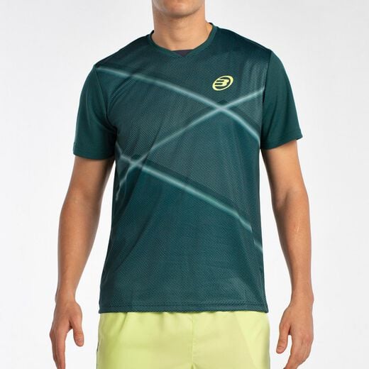 Bullpadel