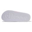 Ellesse