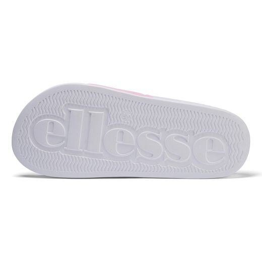 Ellesse