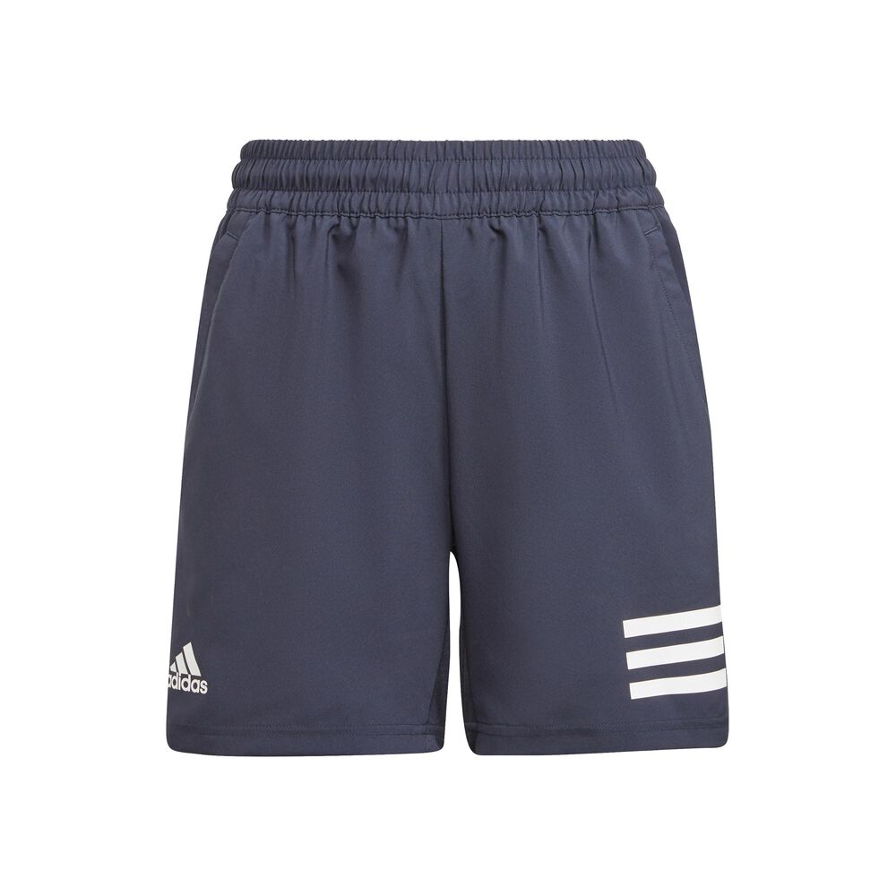 Club 3 Stripes Shorts Jungen