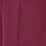 Court Dri-Fit heritage Pant