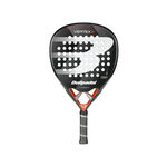 Bullpadel VERTEX JR 25