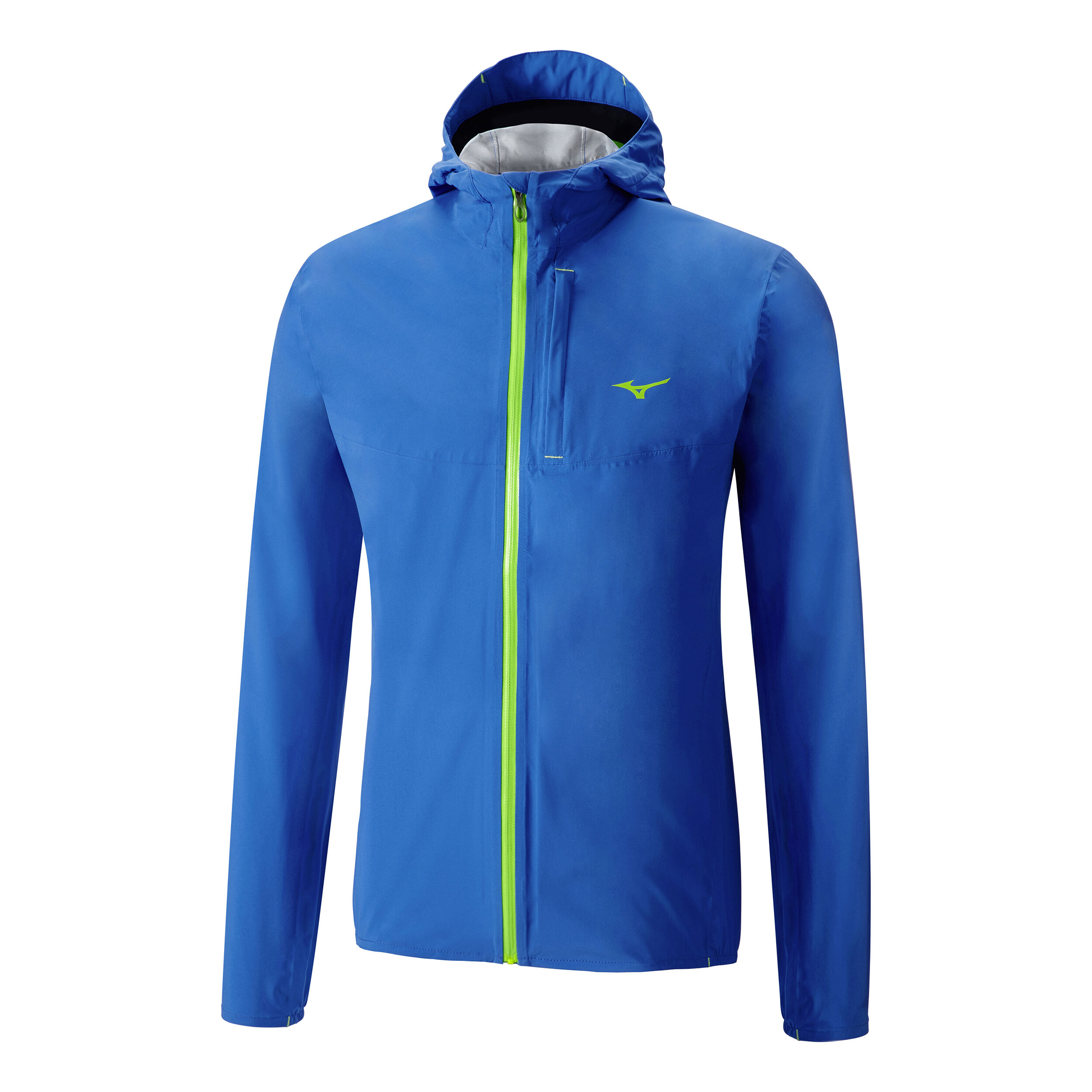 Waterproof tennis jacket hot sale