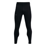 Under Armour Lauftight Under Armour Fly Fast 3.0 Tight Herren-Schwarz