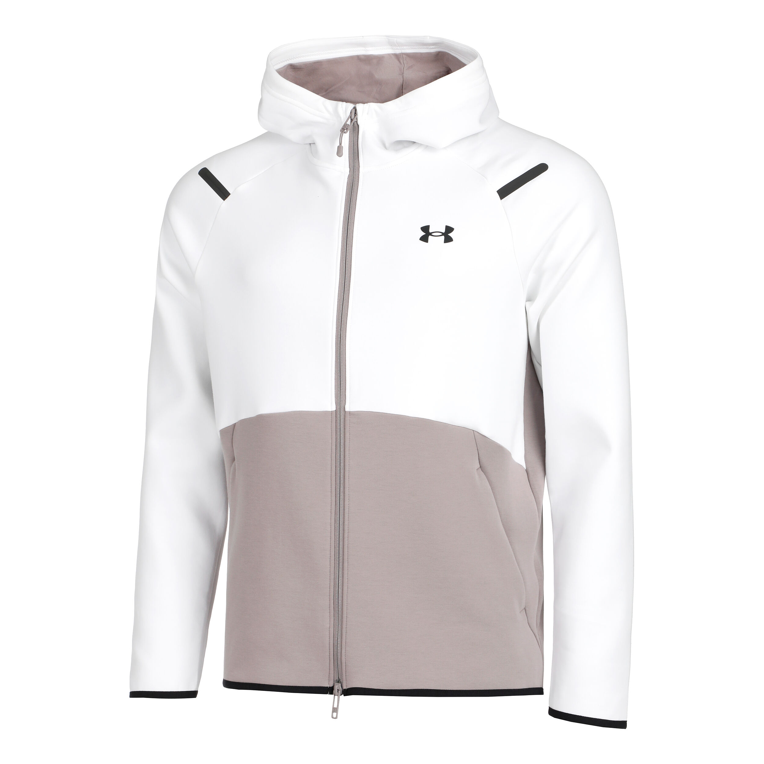 Under armour europa men's sale