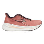 361 Grad Laufschuhe 361&deg; Centauri 2 Neutralschuh Damen-Rosa,Lila