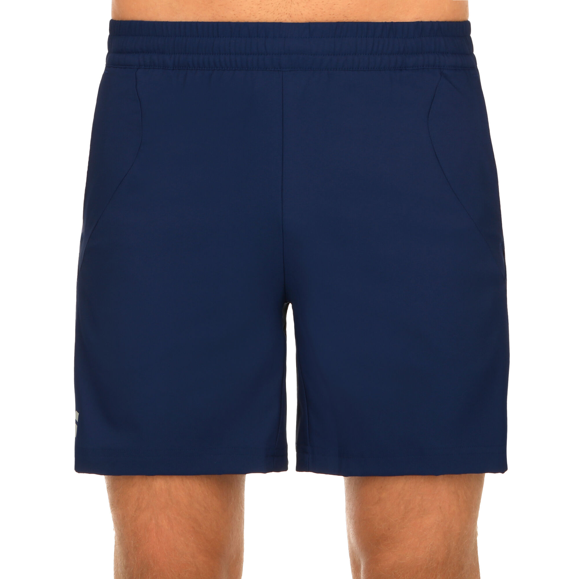 Babolat