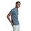 Future Icon Core Hem Tee