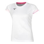 Mizuno Core Short Sleeve Tee