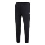 Bullpadel Bekleidung Bullpadel Beariz Trainingshose Herren-Dunkelblau