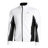 Squadra III Trainingsjacke Herren-Wei&szlig;