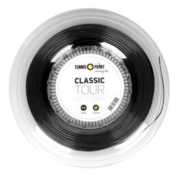 Classic Tour 200m white