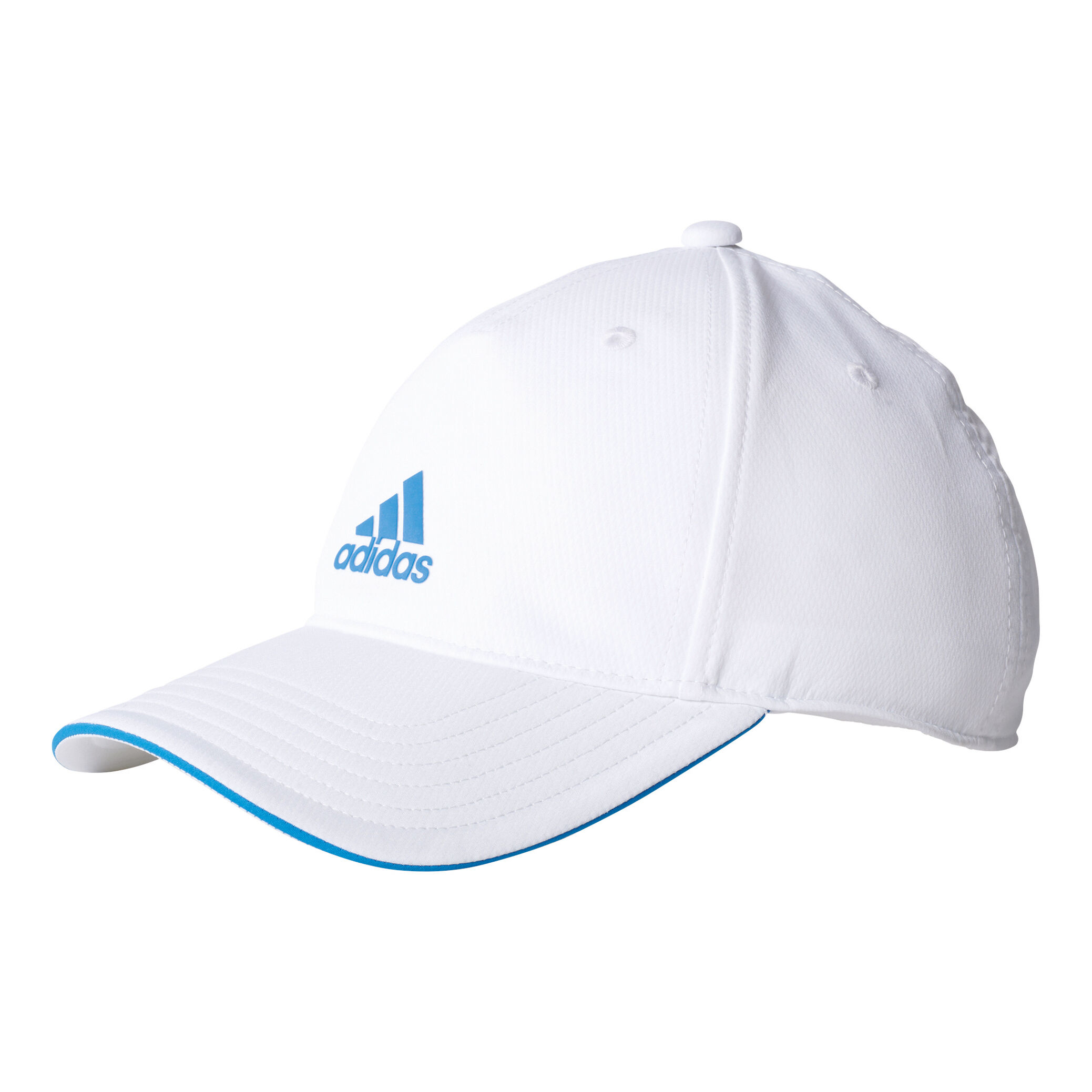 Adidas climalite cap damen clearance