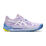 Gel-Resolution 8 Clay Women