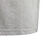Essentials 3-Stripes Cotton T-Shirt