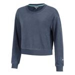 Fila Sweater Aleyna