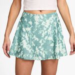 Nike W Nkdf Vcty Skrt Mrreg Flcyprt