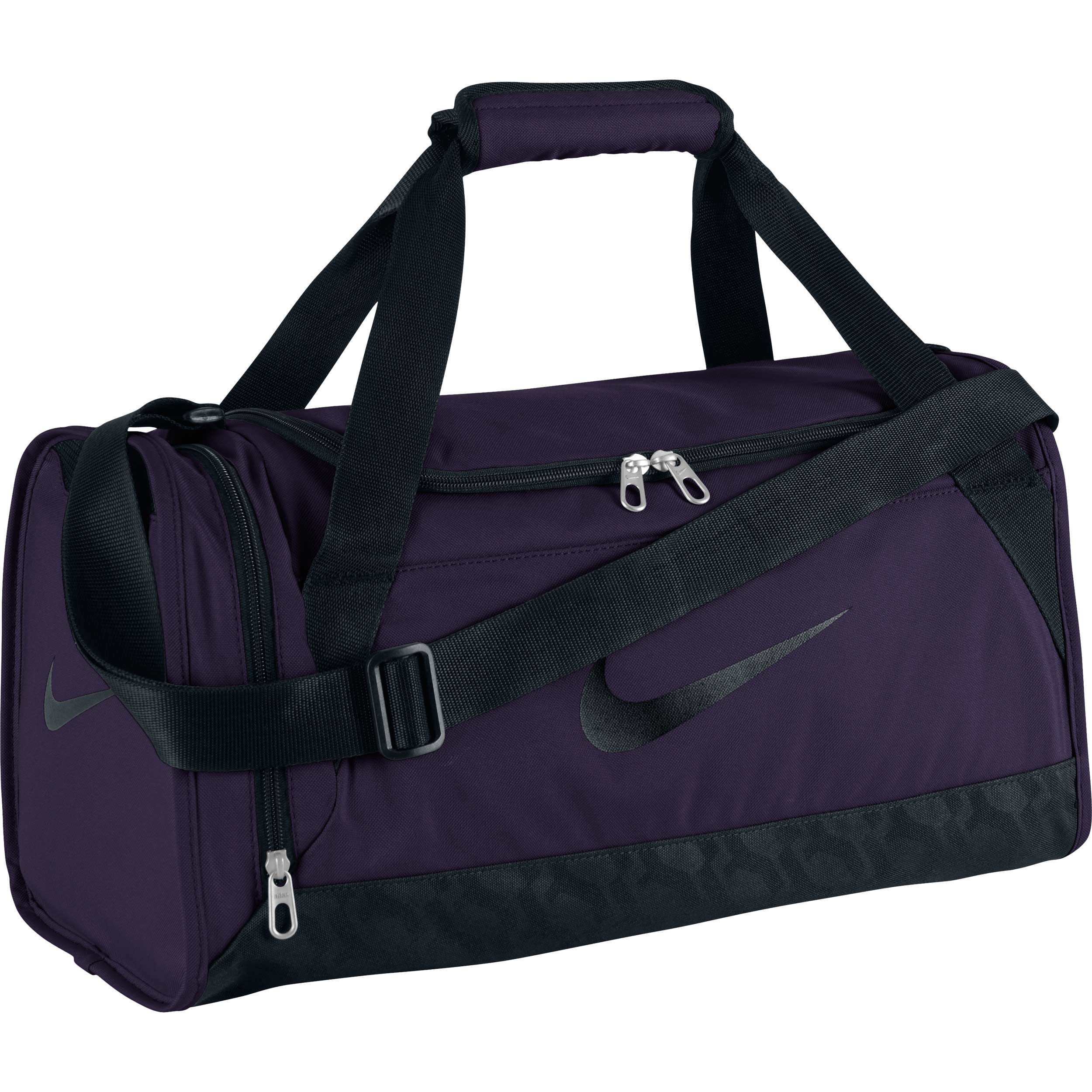 Xs nike gym bag discount