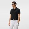 Tour Tech Reg Fit Golf Polo