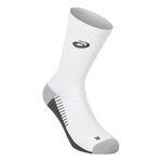 ASICS Bekleidung ASICS  Performance Crew Laufsocken -weiß