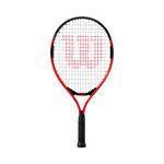 Wilson Tennisschläger Wilson Precision Jr 21 Kinderschläger
