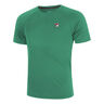Holger T-Shirt Herren-Grün