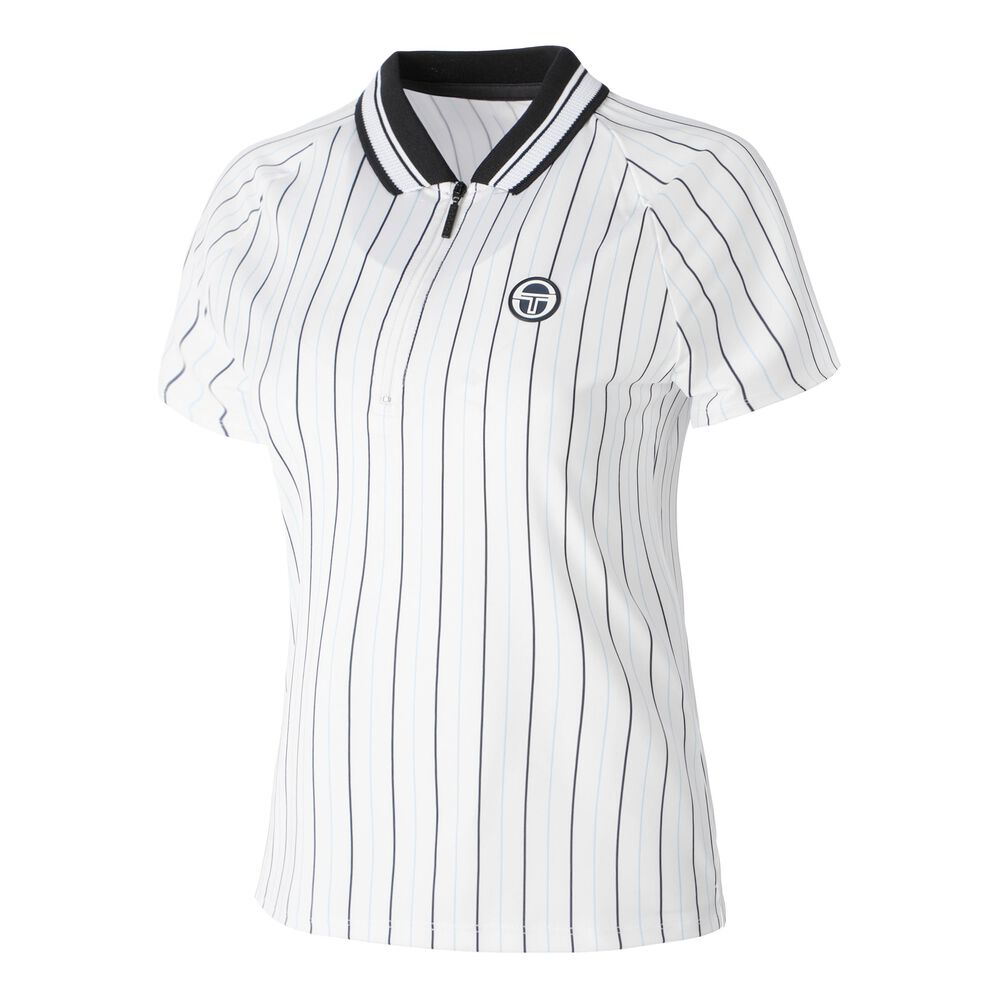 Paris Polo Damen