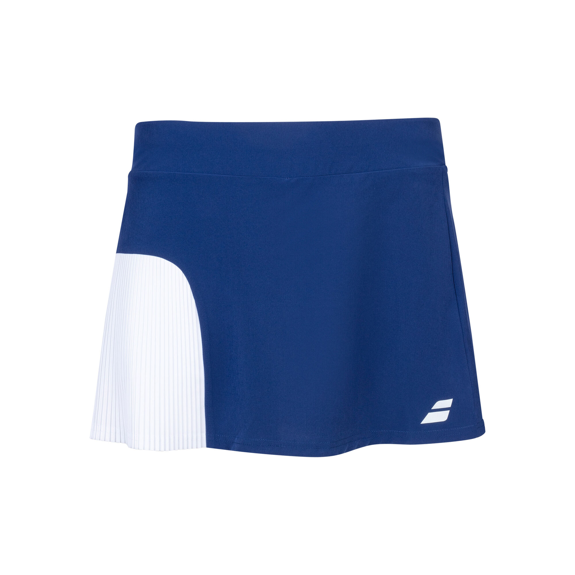 Babolat