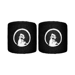 Wristband short