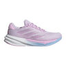 Supernova Stride 2 Neutralschuh Damen-Lila,Lila
