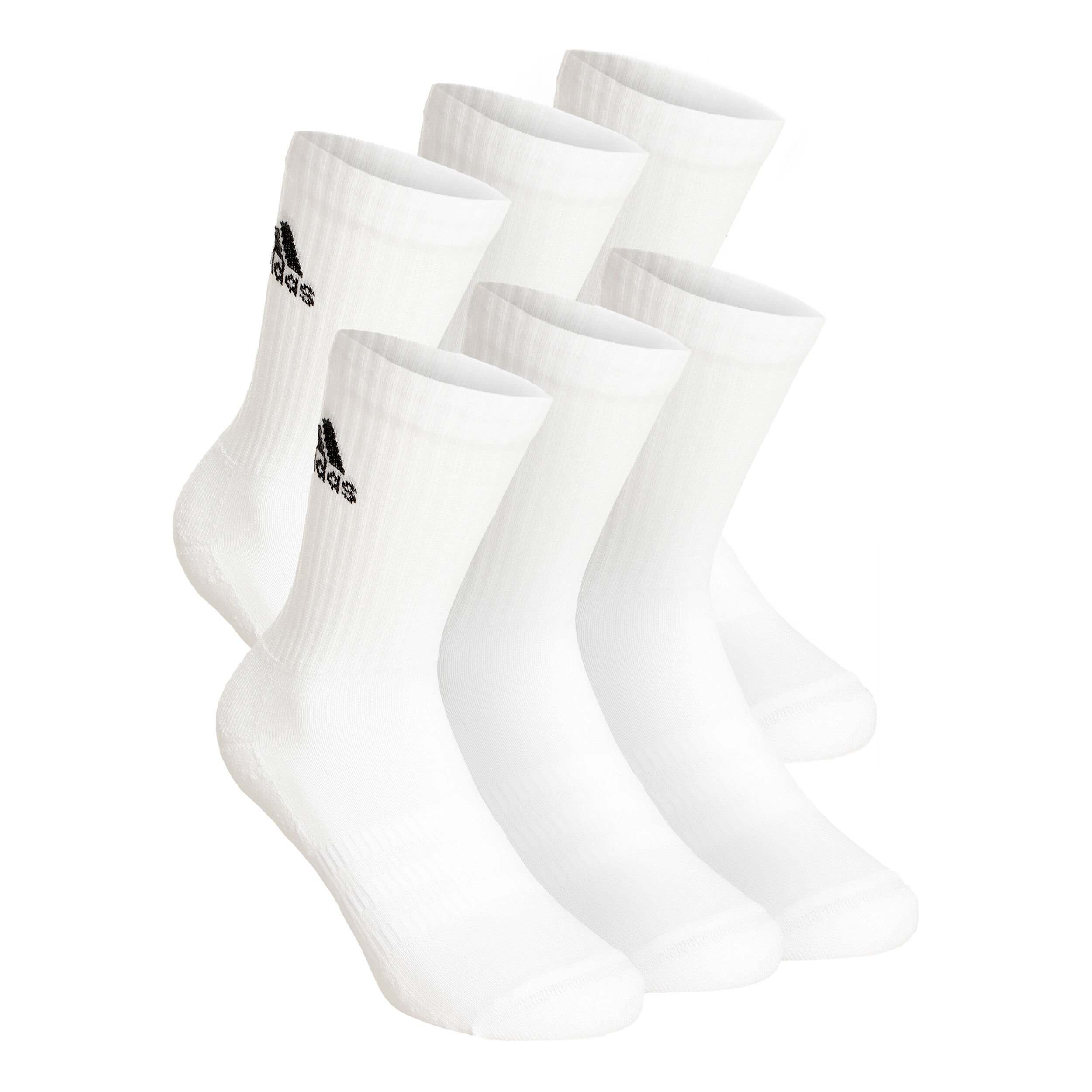 Adidas kelnes sportland cheap