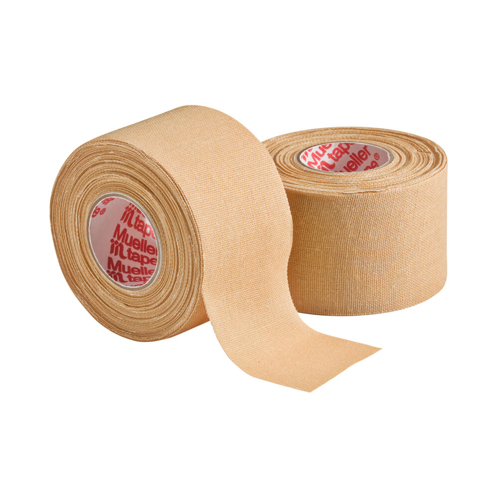 3,8cm X 9,1m Tape 1 Rolle