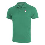 Fila Polo Hermano