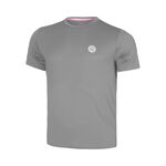 BIDI BADU Crew  Tee