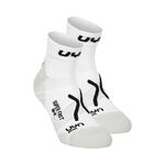 UYN Super Fast Socks