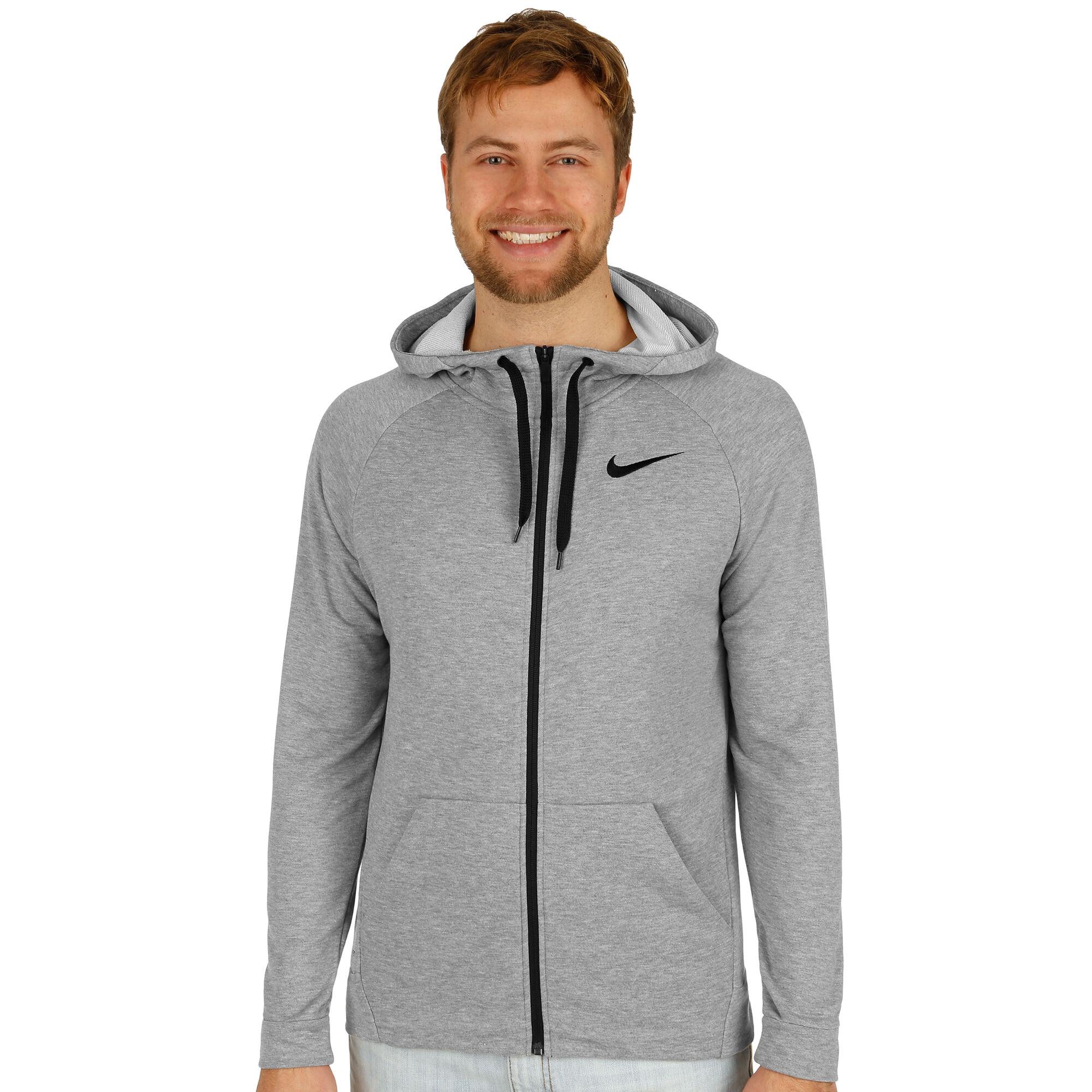 Sweatjacke Herren Nike Sweatjacke Herren Nike
