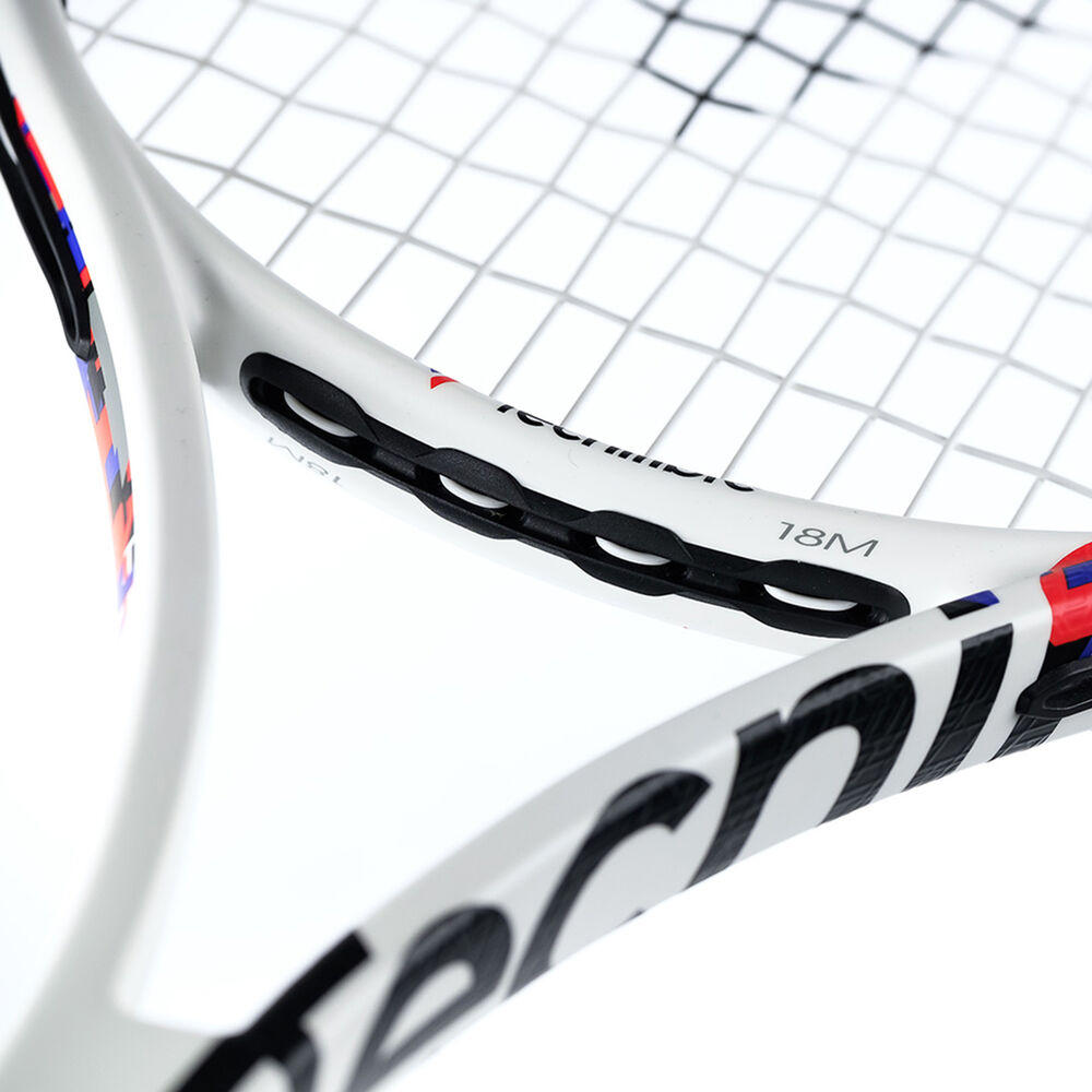 Tecnifibre TF-40 305