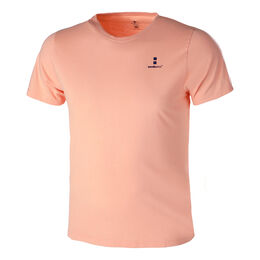 Dots Tee