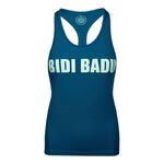 BIDI BADU Rhombo Move Tank