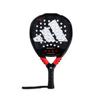 adidas Padelschl&auml;ger adidas Metalbone HRD Padelschl&auml;ger 