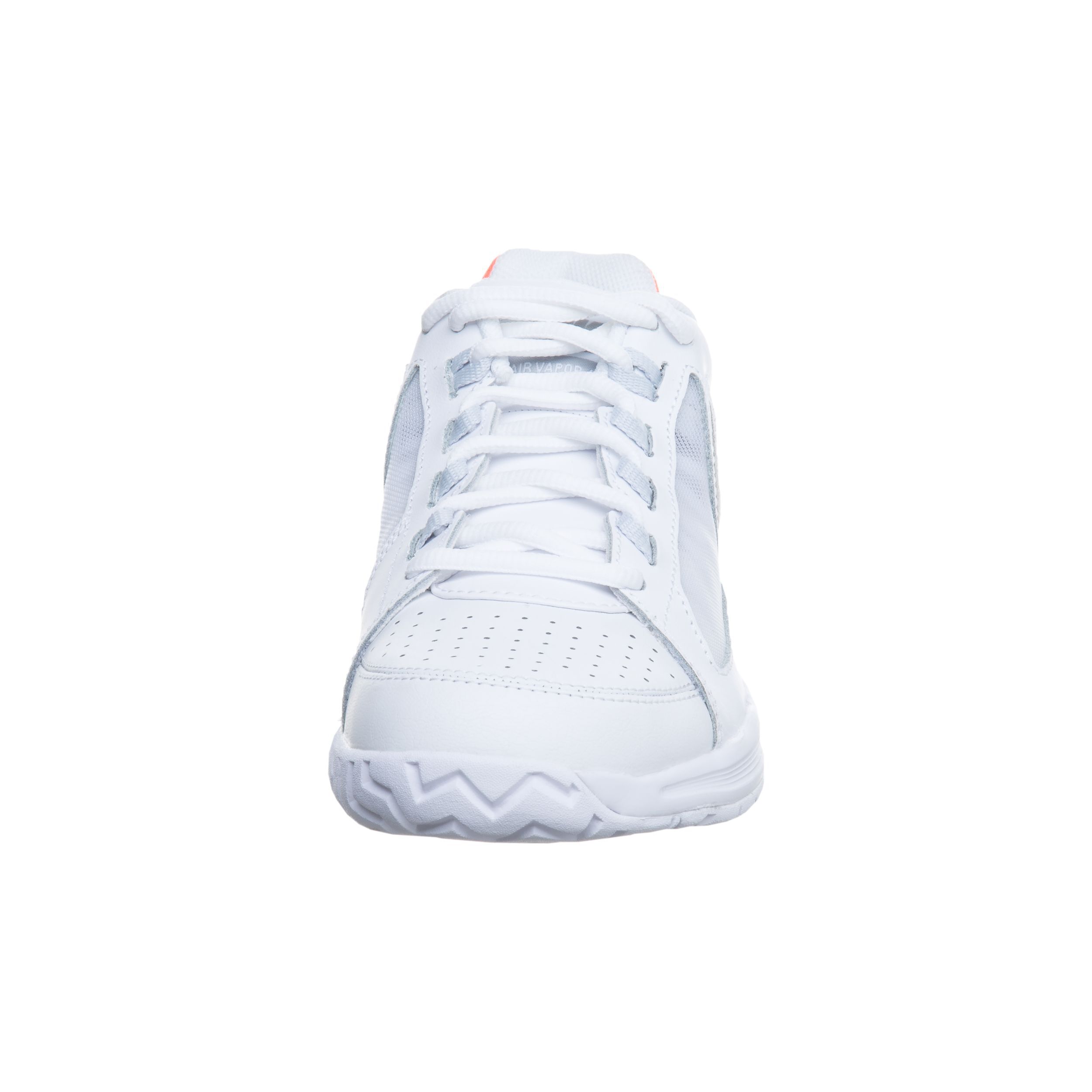 Air vapor ace new arrivals