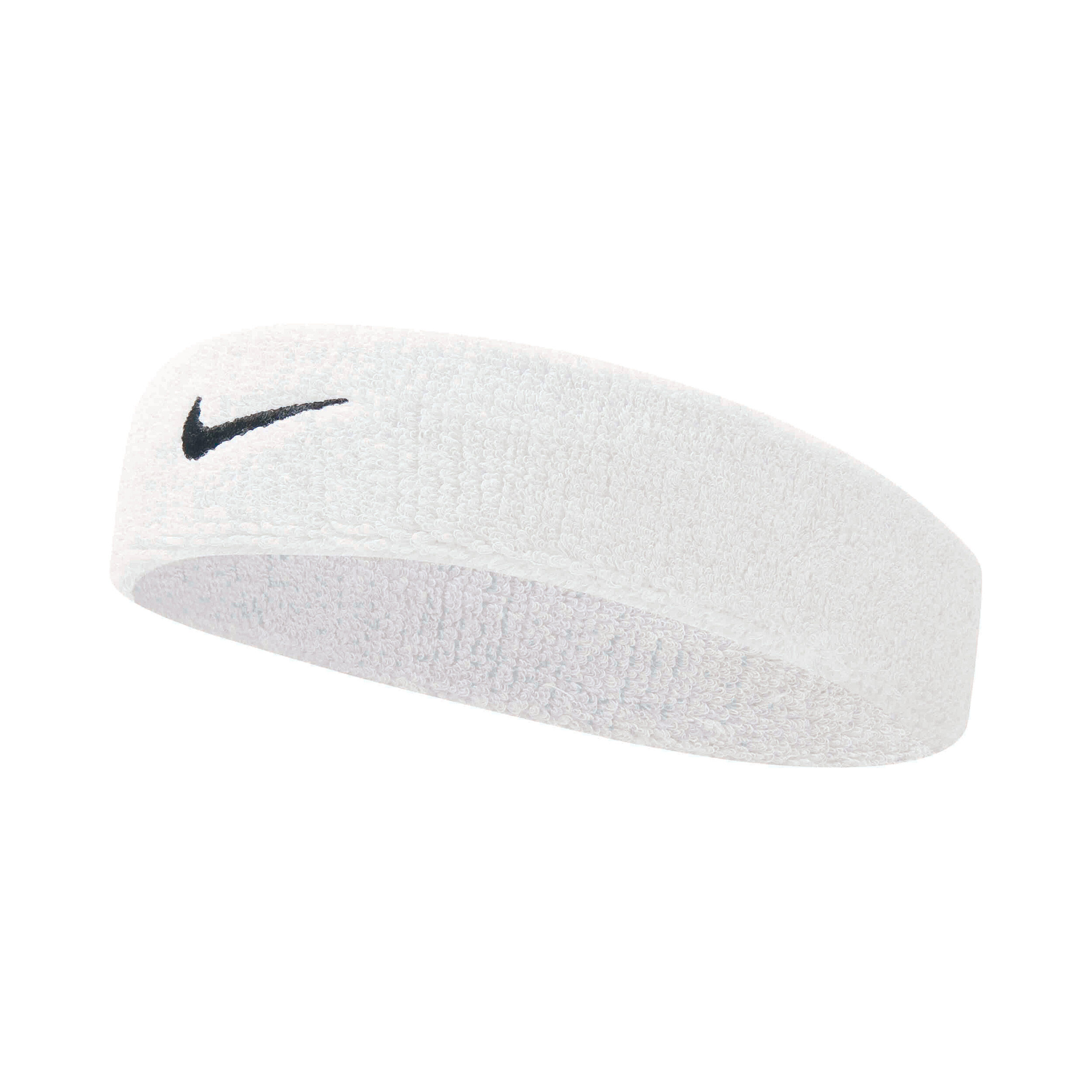 Stylische Tennis-Stirnbänder online kaufen! | Tennis-Point