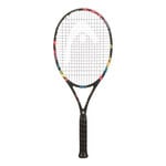 HEAD Graphene XT Radical S 2024