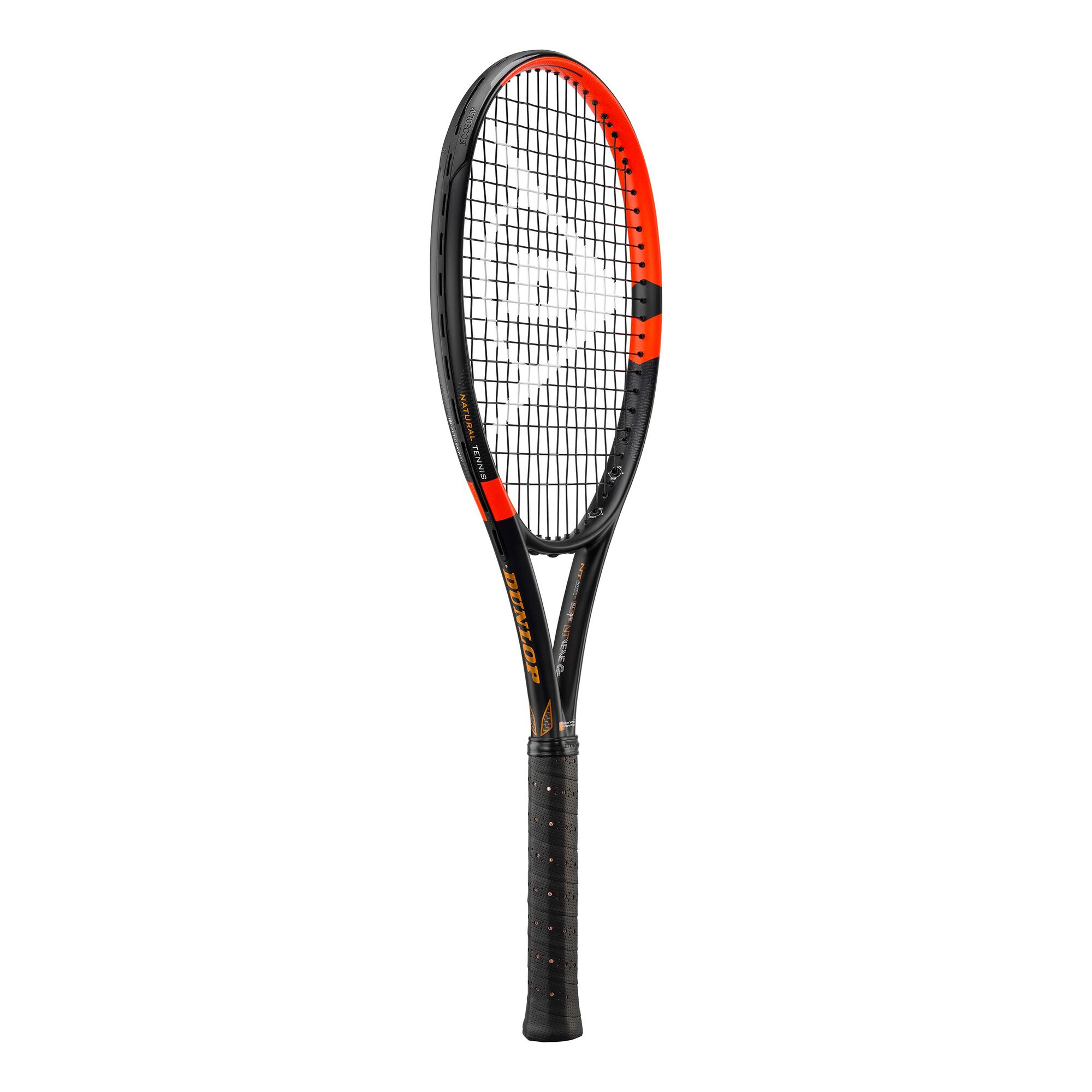 Dunlop