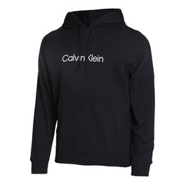 Hoody