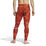 Paris Jacket Tech-Fit Tight