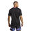 Designed for Movement HIIT Training T-Shirt